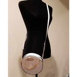 River Island Crossbody bag